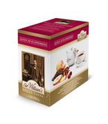 Herbata - Sir Williams Royal Taste Queen Of Raspberries 50 Saszetek - miniaturka - grafika 1