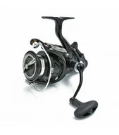 Kołowrotki - Kołowrotki Daiwa Emcast Br Lt - miniaturka - grafika 1