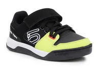 Buty rowerowe - Buty rowerowe Five Ten Hellcat 5328 - miniaturka - grafika 1