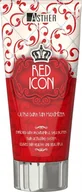 Balsamy i kremy do opalania - Asther Red Icon Accelerator Do Opalania 150ml - miniaturka - grafika 1