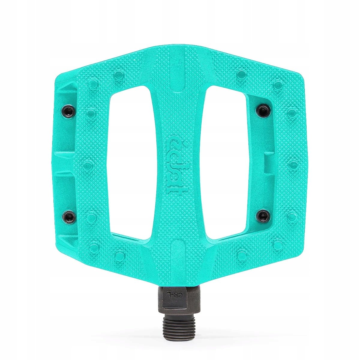 Eclat Eclat Contra pedały BMX Teal 18033010716