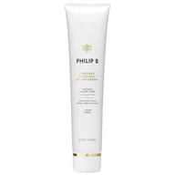 Odżywki do włosów - PHILIP B Philip szer. Everyday Beautiful Conditioner, 178 ML PB59178 - miniaturka - grafika 1