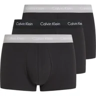 Majtki męskie - Calvin Klein Underwear Bokserki 3-pack - miniaturka - grafika 1