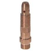 Akcesoria spawalnicze - Dedra DESTI20005 - miniaturka - grafika 1