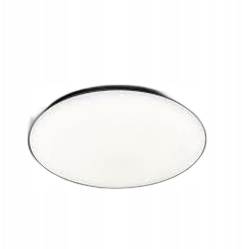 Lampa sufitowa Standart Led Plafond STARS CMLED-322A-60W 76.5CM
