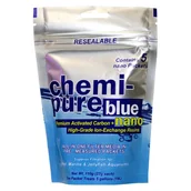 Filtry akwariowe i akcesoria - BOYD Chemi Pure Blue Nano - miniaturka - grafika 1