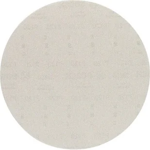 Bosch Krążek ścierny 225 mm, 120 p, 5 szt - Materiały ścierne - miniaturka - grafika 1
