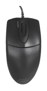 A4Tech OP-620D - Myszki - miniaturka - grafika 2