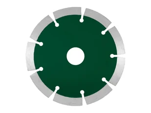 PARKSIDE® Tarcze diamentowe, 2 sztuki (Beton, 2 sztuki) - Tarcze do pił - miniaturka - grafika 1