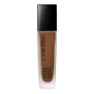 Podkłady do twarzy - Lancôme - Teint Idole Ultra Wear 24h Longwear Foundation - Podkład - Teint Idole Ultra 515w P B30ml - Dla Kobiet - miniaturka - grafika 1