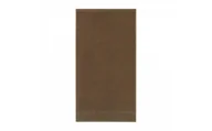 Ręczniki - Ręcznik Primavera 70x140 brązowy 450 g/m2 Zwoltex 23 - miniaturka - grafika 1