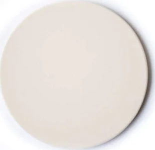 Kamado PIZZA STONE 30 CM - Akcesoria do grilla - miniaturka - grafika 1