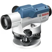 Sprzęt geodezyjny - Bosch GOL 26D (601068000) - miniaturka - grafika 1