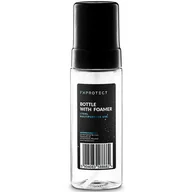 Akcesoria do mycia samochodu - FX Protect Bottle with Foamer  butelka z pompką pianującą 170ml - miniaturka - grafika 1