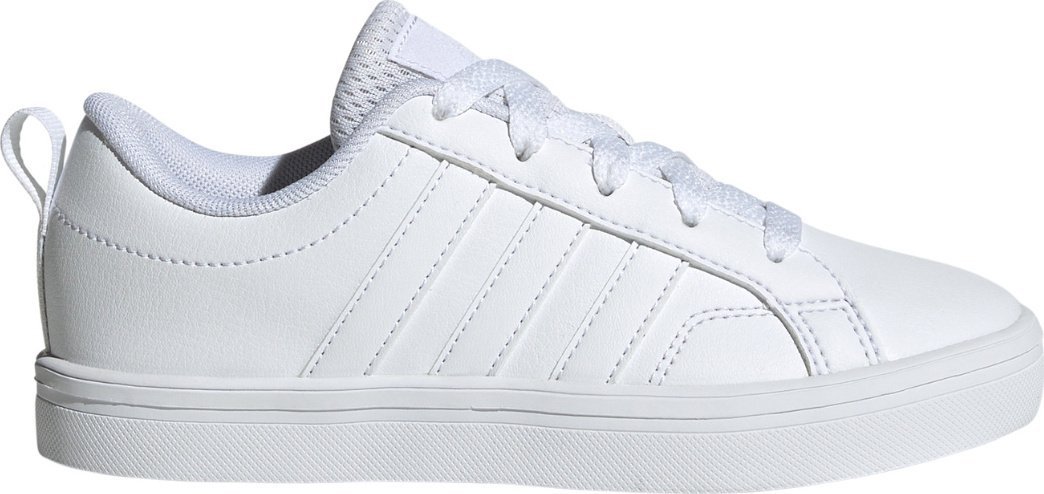 Adidas Buty dla dzieci adidas VS Pace 2.0 IE3468 38 2/3