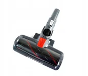 Akcesoria do odkurzaczy - Elektroszczotka do odkurzacza Tefal X-Force Flex 11.60 Aqua TY9879 TY9890 - miniaturka - grafika 1