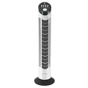 Wentylatory - Cecotec EnergySilence 790 Skyline 5919 - miniaturka - grafika 1