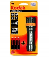 Latarki - KODAK Focus 120 > MEGA NISKIE CENY I - miniaturka - grafika 1