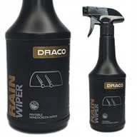 Kosmetyki samochodowe - Niewidzialna wycieraczka Draco Rain Wiper 750ml - miniaturka - grafika 1