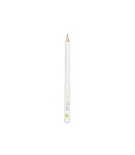 Felicea Felicea, Natural, konturówka naturalna do ust nr 76 nude, 1 szt. - Konturówki do ust - miniaturka - grafika 1