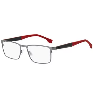 BOSS 1488 GHP 55 - Okulary korekcyjne, oprawki, szkła - miniaturka - grafika 1