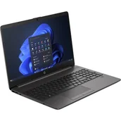 Laptopy - HP 250R G9 i5-1335U 512GB/16GB/W11Pro/15.6 cali AD1A6ET - miniaturka - grafika 1