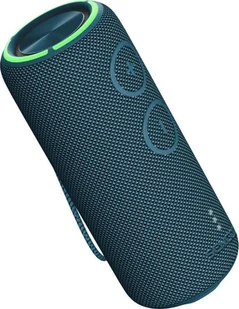 Sencor SIRIUS 2 MAXI NAVY 30W - Głośniki przenośne - miniaturka - grafika 1