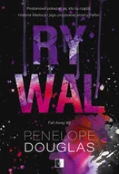 Romanse - Rywal - miniaturka - grafika 1