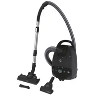 Odkurzacze - HOOVER HE321PAF 011 - miniaturka - grafika 1