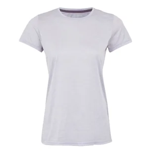 T-shirt Damski Josie Gibson Fingal Edition - Koszulki sportowe damskie - miniaturka - grafika 1