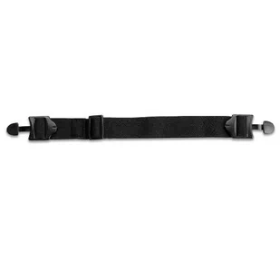 Garmin Heart Rate Monitor Elastic Strap, Small 010-10714-01 - Monitory aktywności - miniaturka - grafika 1