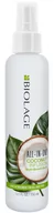 Odżywki do włosów - Matrix Biolage All-In-One Spray Odżywka do włosów bez spłukiwnia 150ml 15189 - miniaturka - grafika 1