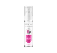 Pozostałe kosmetyki do pielęgnacji twarzy - Bielenda B12 Beauty Vitamin witaminowa mgiełka tonizująca do twarzy 75 ml - miniaturka - grafika 1