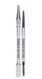 Benefit Precisely, My Brow Pencil - Akcesoria i kosmetyki do stylizacji brwi - miniaturka - grafika 1