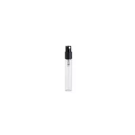 Wody i perfumy męskie - Giorgio Armani Acqua Di Gio Pour Homme woda toaletowa 1,5ml - miniaturka - grafika 1