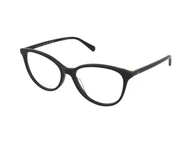 Okulary korekcyjne, oprawki, szkła - Gucci GG1359O 001 - miniaturka - grafika 1