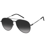 Okulary przeciwsłoneczne - Okulary przeciwsłoneczne Tommy Hilfiger 1896 SVK 62 9O - miniaturka - grafika 1