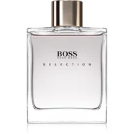 Wody i perfumy męskie - Hugo Boss Selection Woda toaletowa 100ml - miniaturka - grafika 1