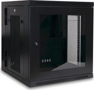 Szafa Eaton Wisząca 19" 12U - Szafy rack - miniaturka - grafika 1