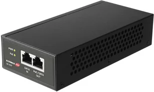 Edimax GP-103IT | - Pozostałe akcesoria sieciowe - miniaturka - grafika 1