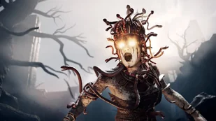 Gra Assassin's Creed: Odyssey - Deluxe Edition PL (PC) - Gry Xbox One - miniaturka - grafika 2