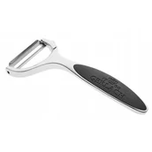 Obieraczki - GERLACH Obieraczka pozioma >> OD 99ZŁ > SPRAWDŹ WSZYSTKIE PROMOCJE > RATY DO 30X0% | - miniaturka - grafika 1