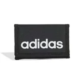 Portfele - LINEAR WALLET - miniaturka - grafika 1