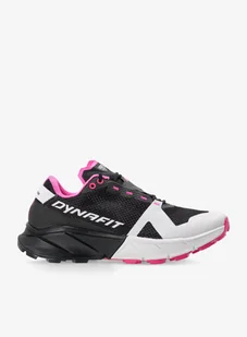 Buty do biegania w terenie damskie Dynafit Ultra 100 - nimbus/black out - Buty sportowe damskie - miniaturka - grafika 1