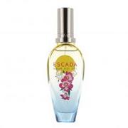 Wody i perfumy damskie - Escada Agua del Sol woda toaletowa 50ml - miniaturka - grafika 1