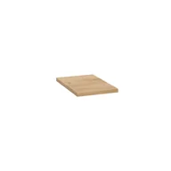 Blaty meblowe i parapety okienne - Blat Onas Uni 30 cm 282-F-03002 - miniaturka - grafika 1