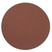 Materiały ścierne - Dedra zamienny gr.80 śr.150mm DED77182 - miniaturka - grafika 1