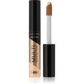 Korektory do twarzy - Max Factor Facefinity Multiperfector Concealer Korektor 1N 11ml - miniaturka - grafika 1