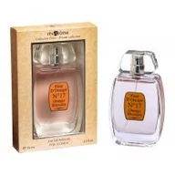 Wody i perfumy damskie - Revarome Private Collection No 17 Orange Blossom Woda perfumowana 75ml - miniaturka - grafika 1