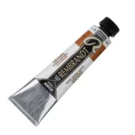 Farby i media malarskie - Talens Rembrandt farba akrylowa 40ml 234 - miniaturka - grafika 1